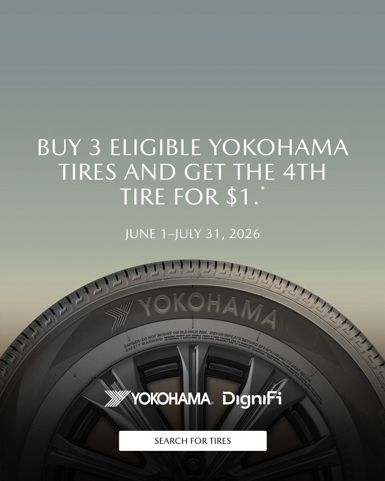 Yokohama-Buy3-Jun26