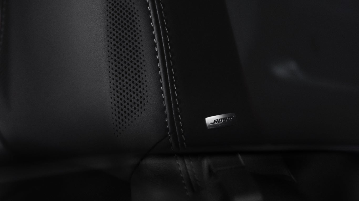 MAZDA MX-5 MIATA RF | Passport Mazda in Suitland MD