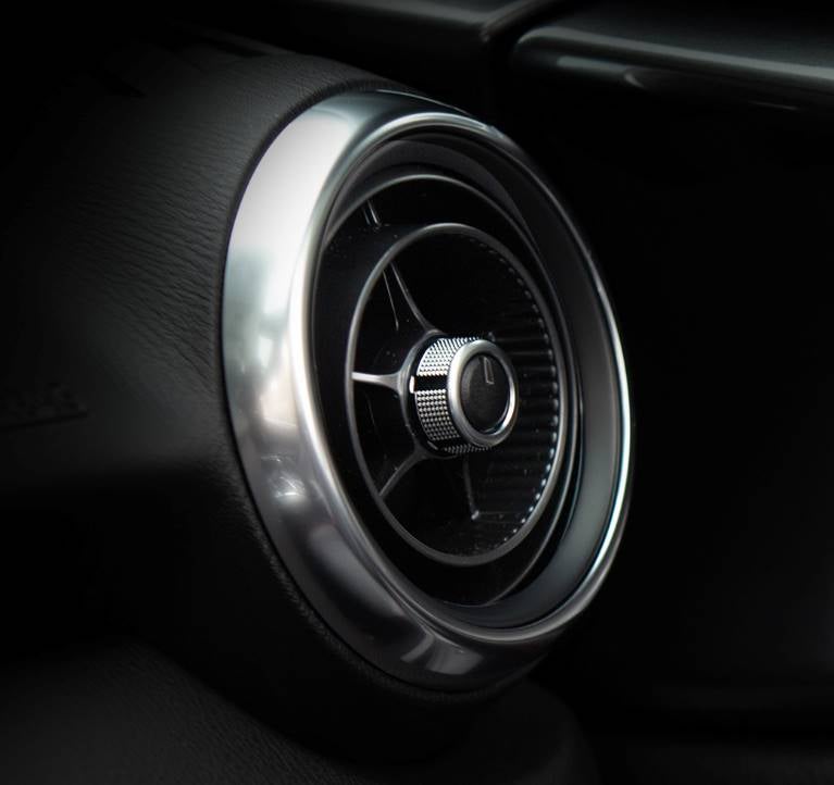 MAZDA MX-5 MIATA | Passport Mazda in Suitland MD