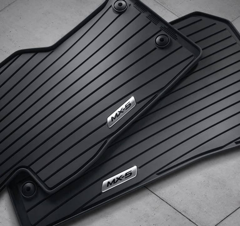 MAZDA MX-5 MIATA | Passport Mazda in Suitland MD