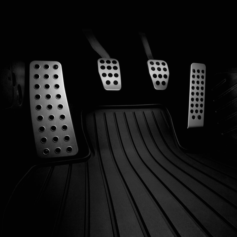 MAZDA MX-5 MIATA RF | Passport Mazda in Suitland MD