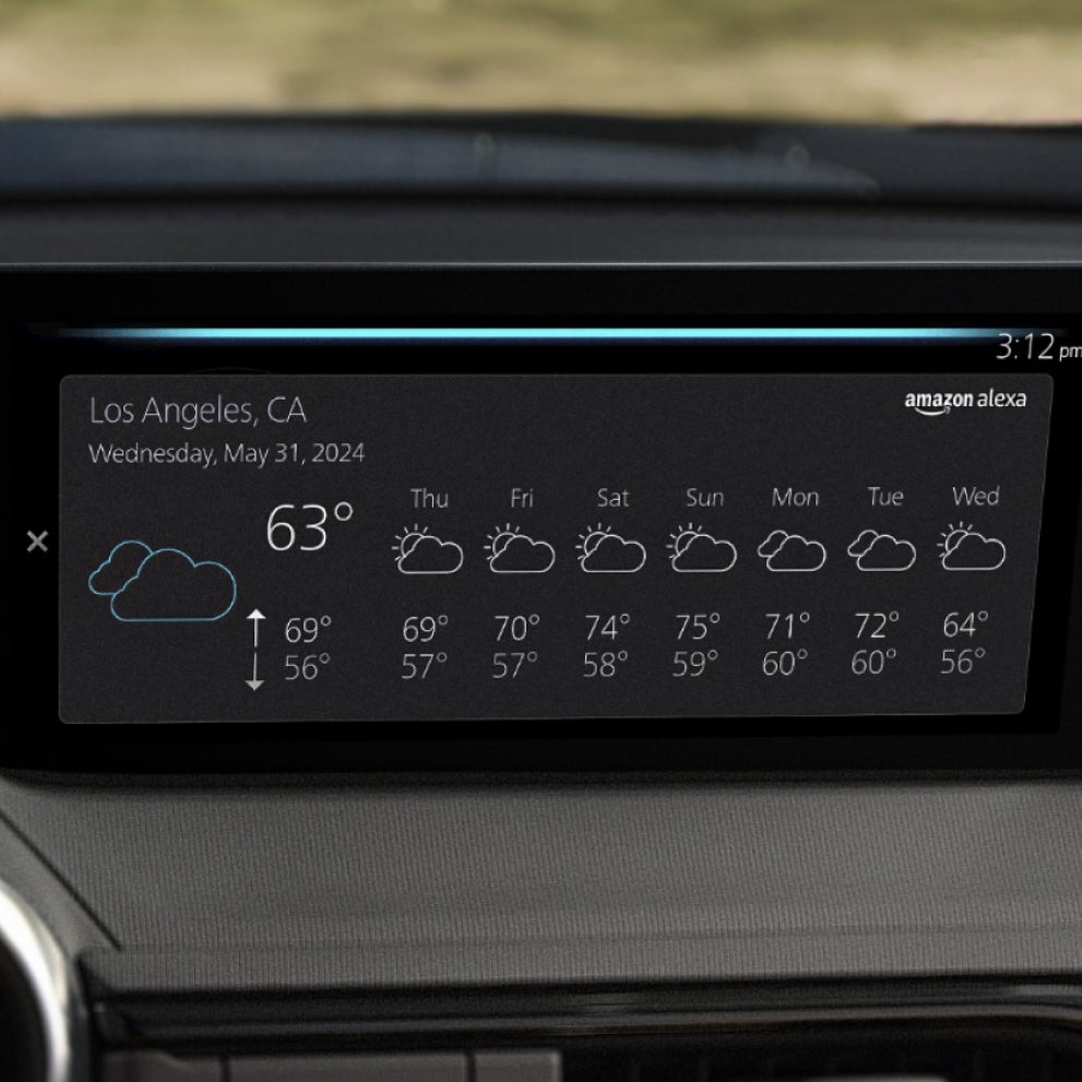 MAZDA MX-5 MIATA RF | Passport Mazda in Suitland MD