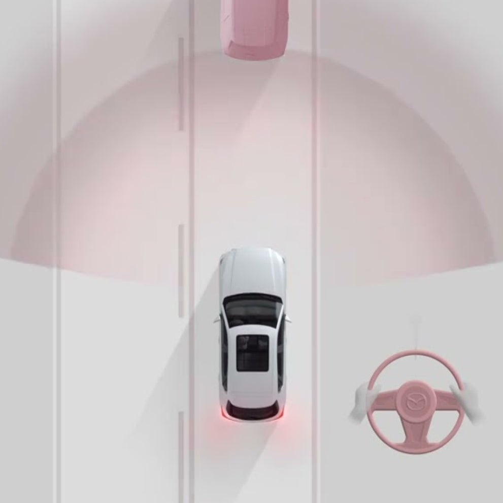 MAZDA MX-5 MIATA RF | Passport Mazda in Suitland MD