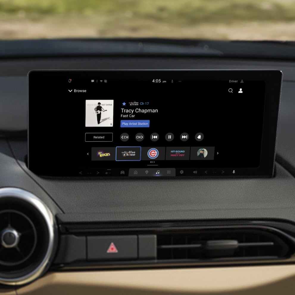 MAZDA MX-5 MIATA RF | Passport Mazda in Suitland MD