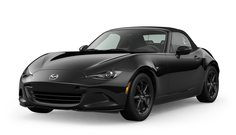 2026 Mazda MX-5 SPORT | Passport Mazda in Suitland MD