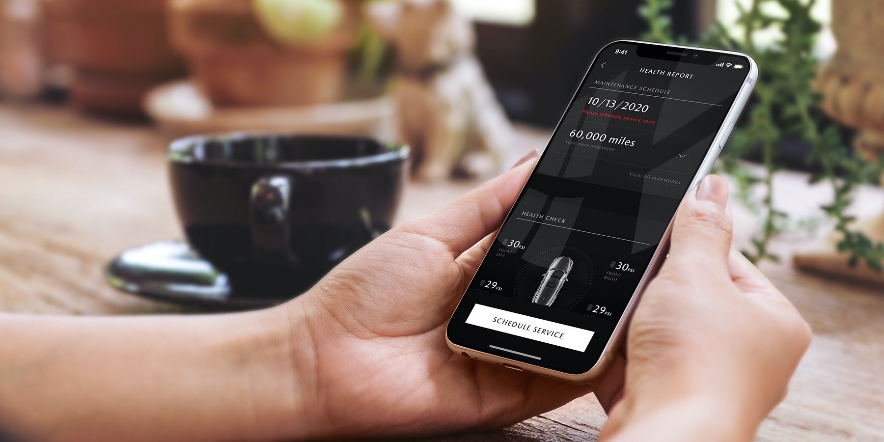 2025 Mazda 3 Sedan - Connected Services | Passport Mazda in Suitland MD