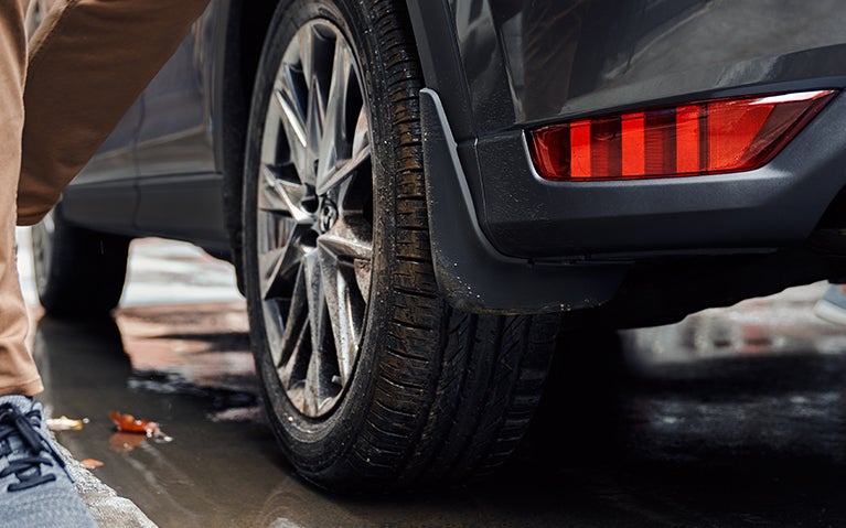 Mazda CX-5 | Passport Mazda in Suitland MD