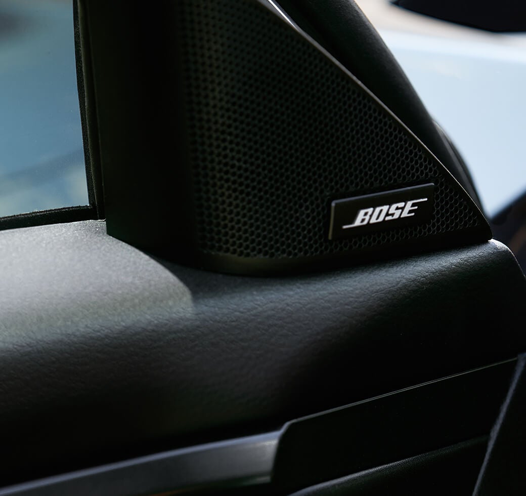 Mazda CX-50 | Passport Mazda in Suitland MD