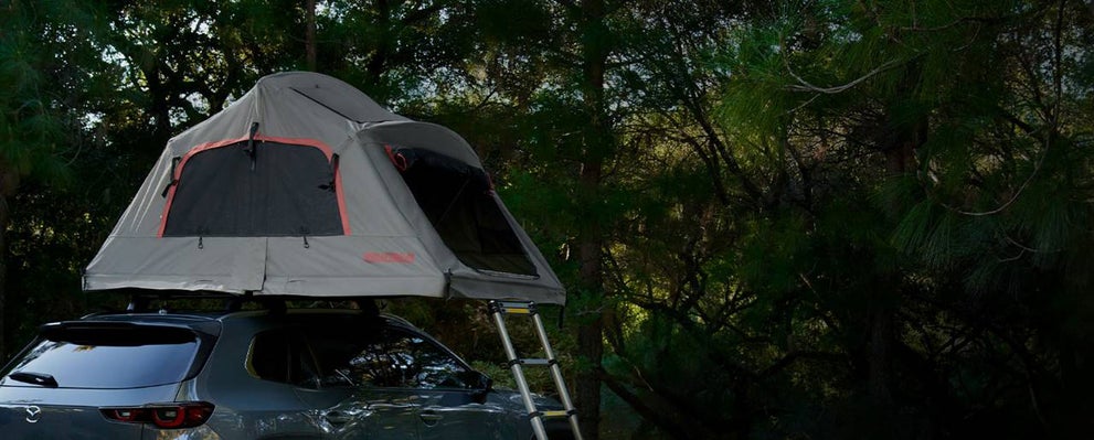 Mazda CX-50 | Passport Mazda in Suitland MD