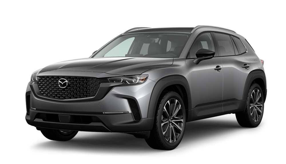 Mazda CX-50 2.5 S Premium Plus | Passport Mazda in Suitland MD
