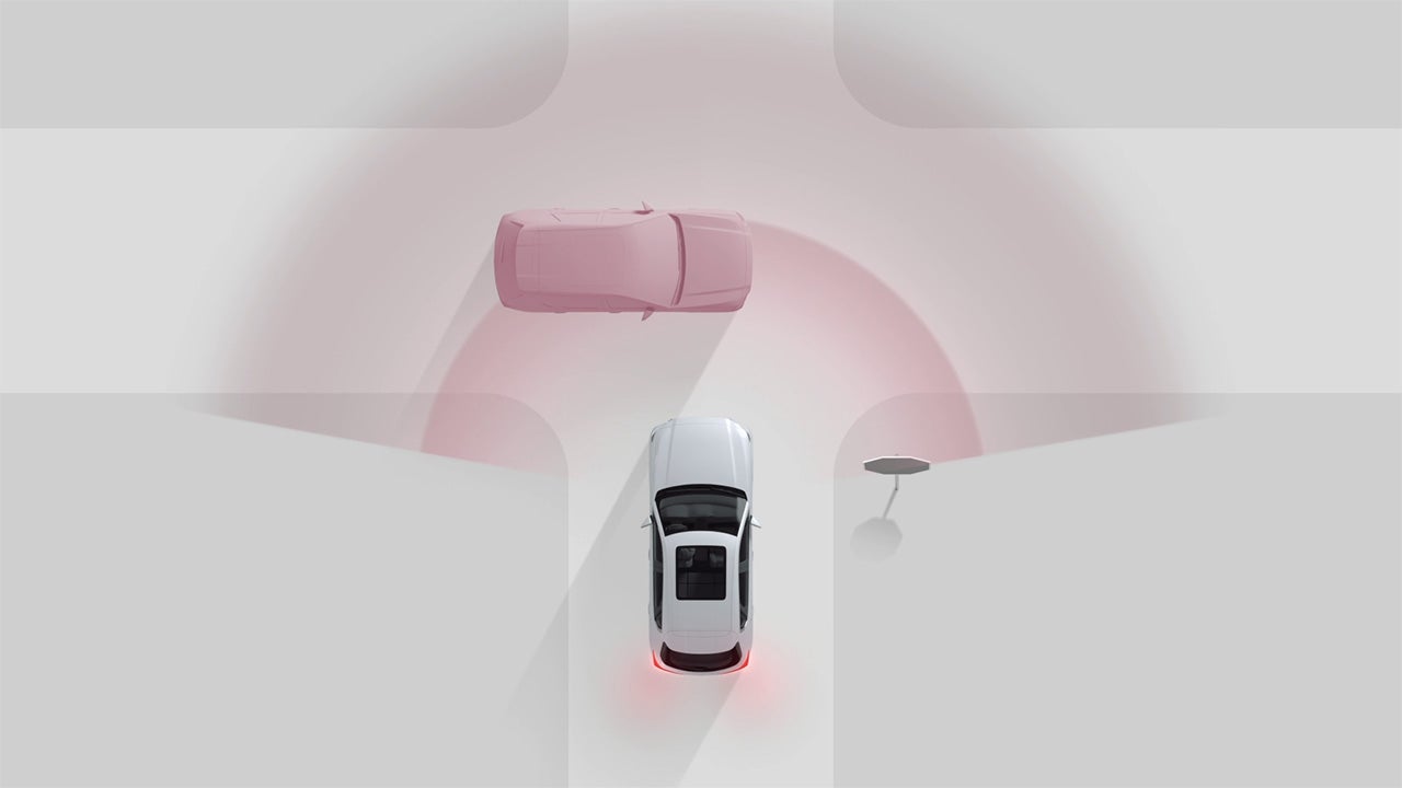 Mazda CX-70 | Passport Mazda in Suitland MD