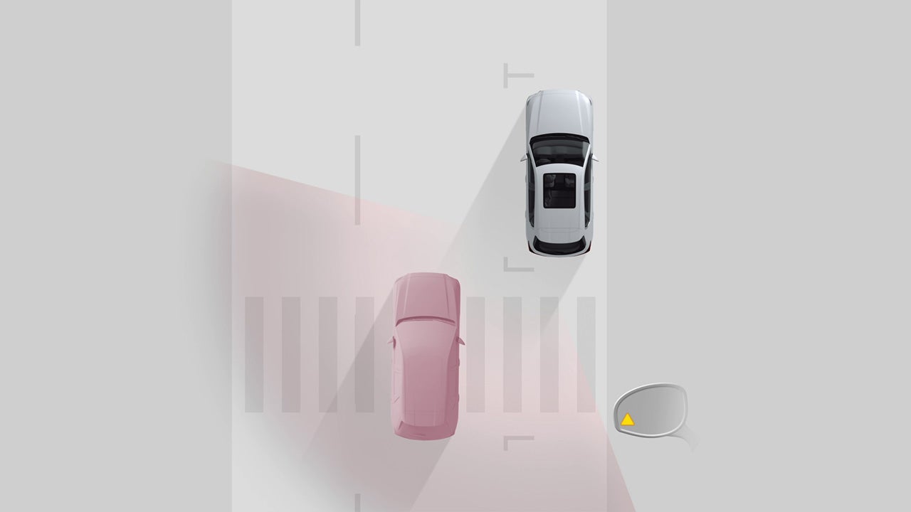 Mazda CX-70 | Passport Mazda in Suitland MD