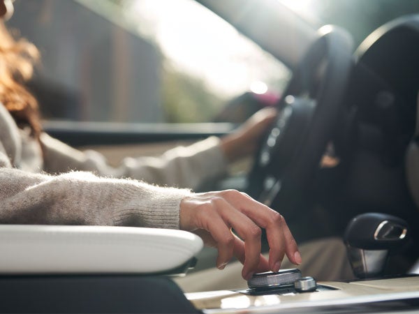 Passport Mazda in Suitland MD