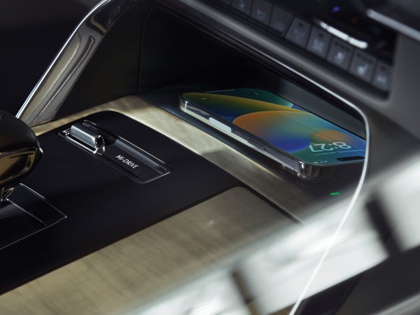 Passport Mazda in Suitland MD