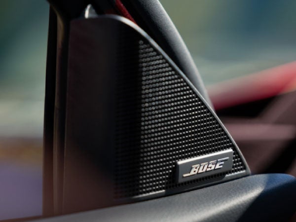 Passport Mazda in Suitland MD