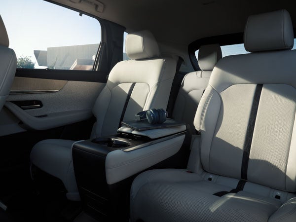 Passport Mazda in Suitland MD