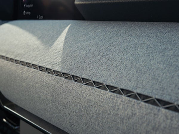 Passport Mazda in Suitland MD