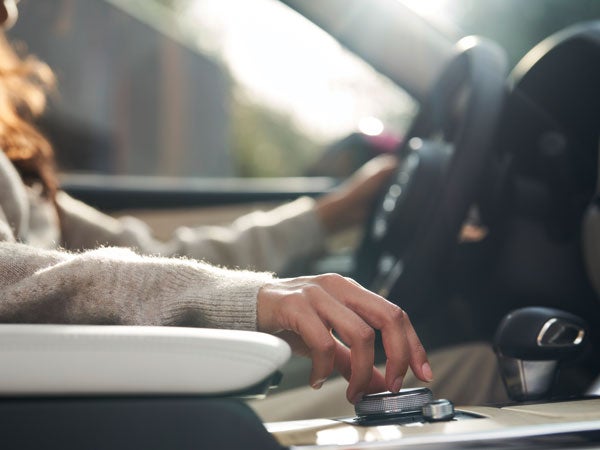 Passport Mazda in Suitland MD