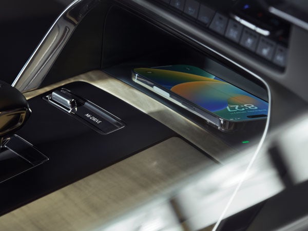 Passport Mazda in Suitland MD