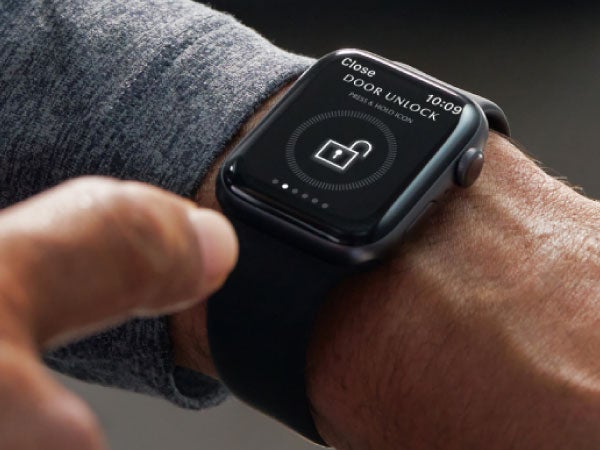 Passport Mazda in Suitland MD