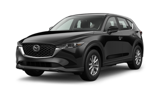 Mazda CX-5 2.5 S | Passport Mazda in Suitland MD