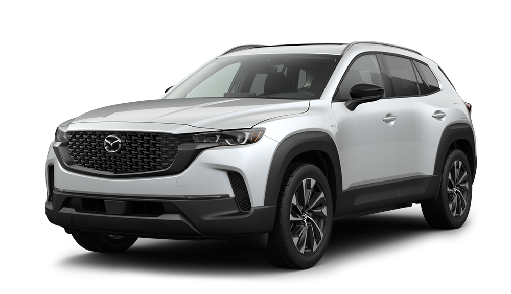 Mazda CX-50 Hybrid | Passport Mazda in Suitland MD