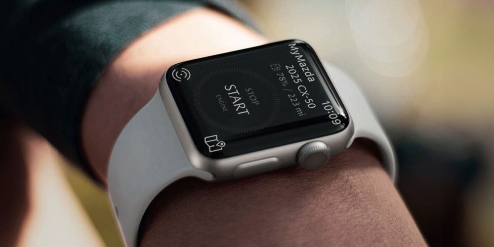 Mazda CX-50 Hybrid | Passport Mazda in Suitland MD