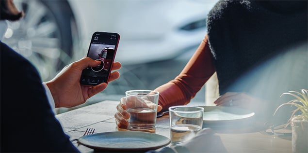 2025 Mazda 3 Sedan - Vehicle Finder | Passport Mazda in Suitland MD