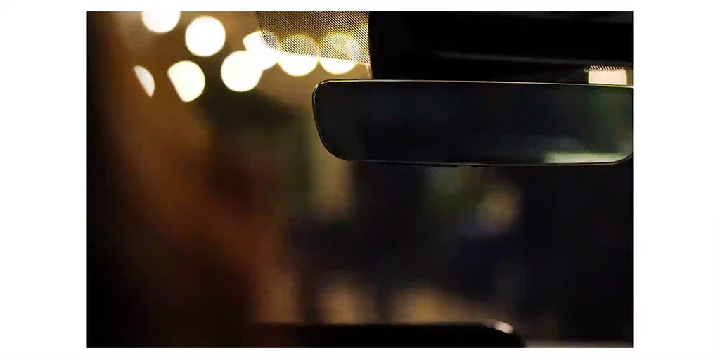 Passport Mazda in Suitland MD