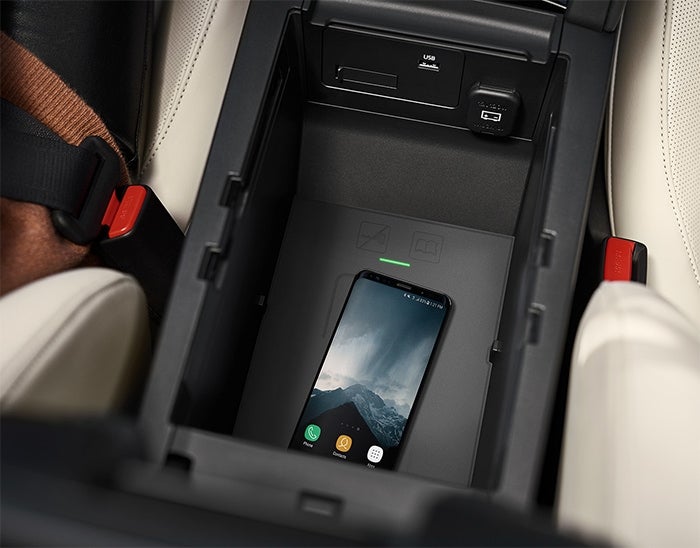 2025 Mazda3 - Wirless Charging | Passport Mazda in Suitland MD