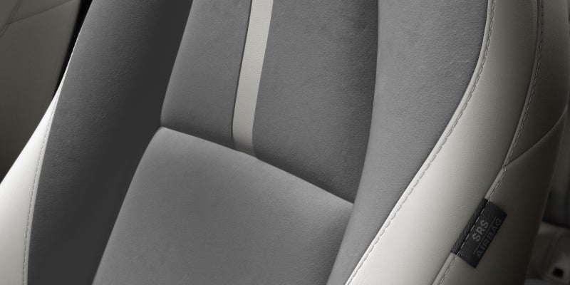 Passport Mazda in Suitland MD