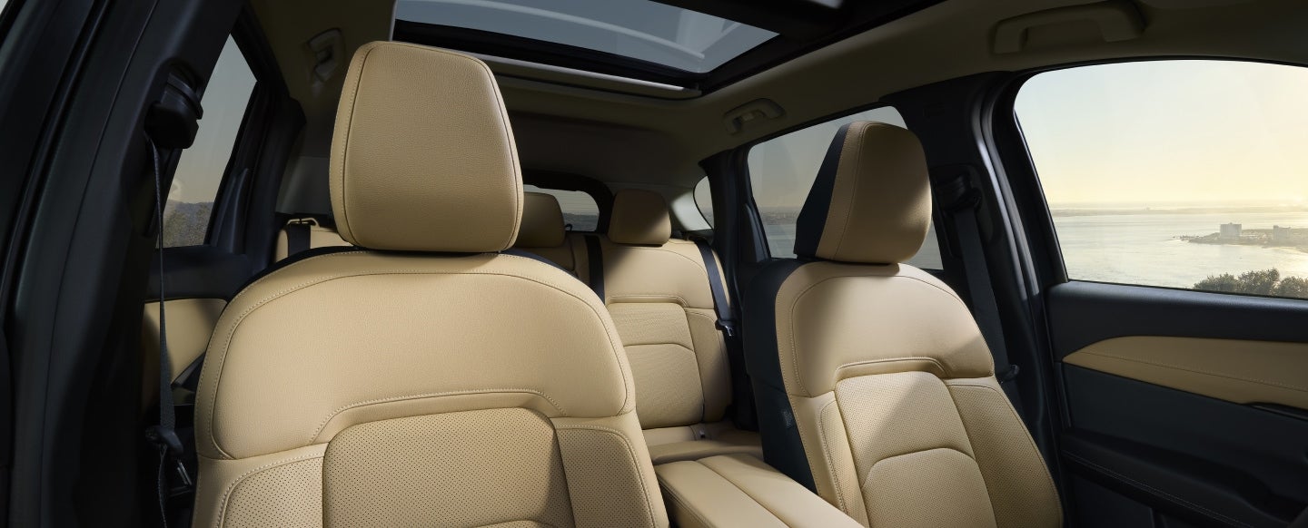 Mazda CX-5 | Passport Mazda in Suitland, MD