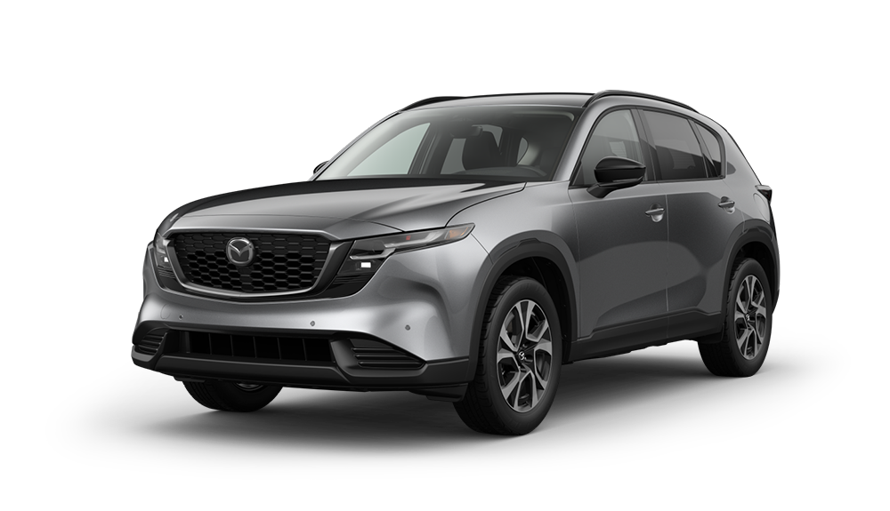 2.5 S PREFERRED | Passport Mazda in Suitland MD