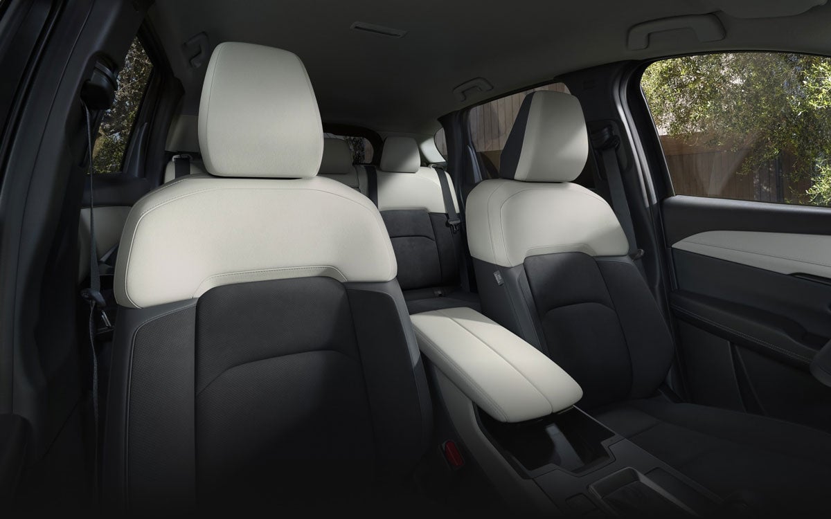 Mazda cx 5 | Passport Mazda in Suitland MD