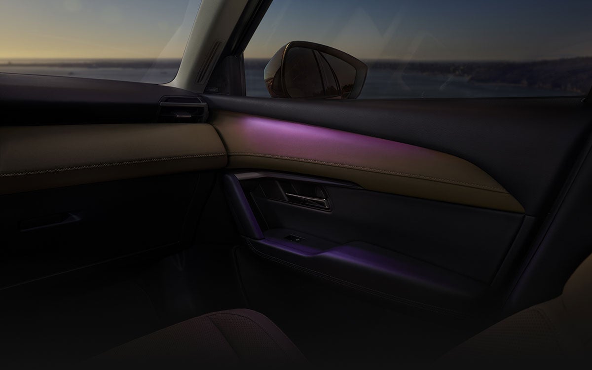 Mazda CX-5 | Passport Mazda in Suitland MD