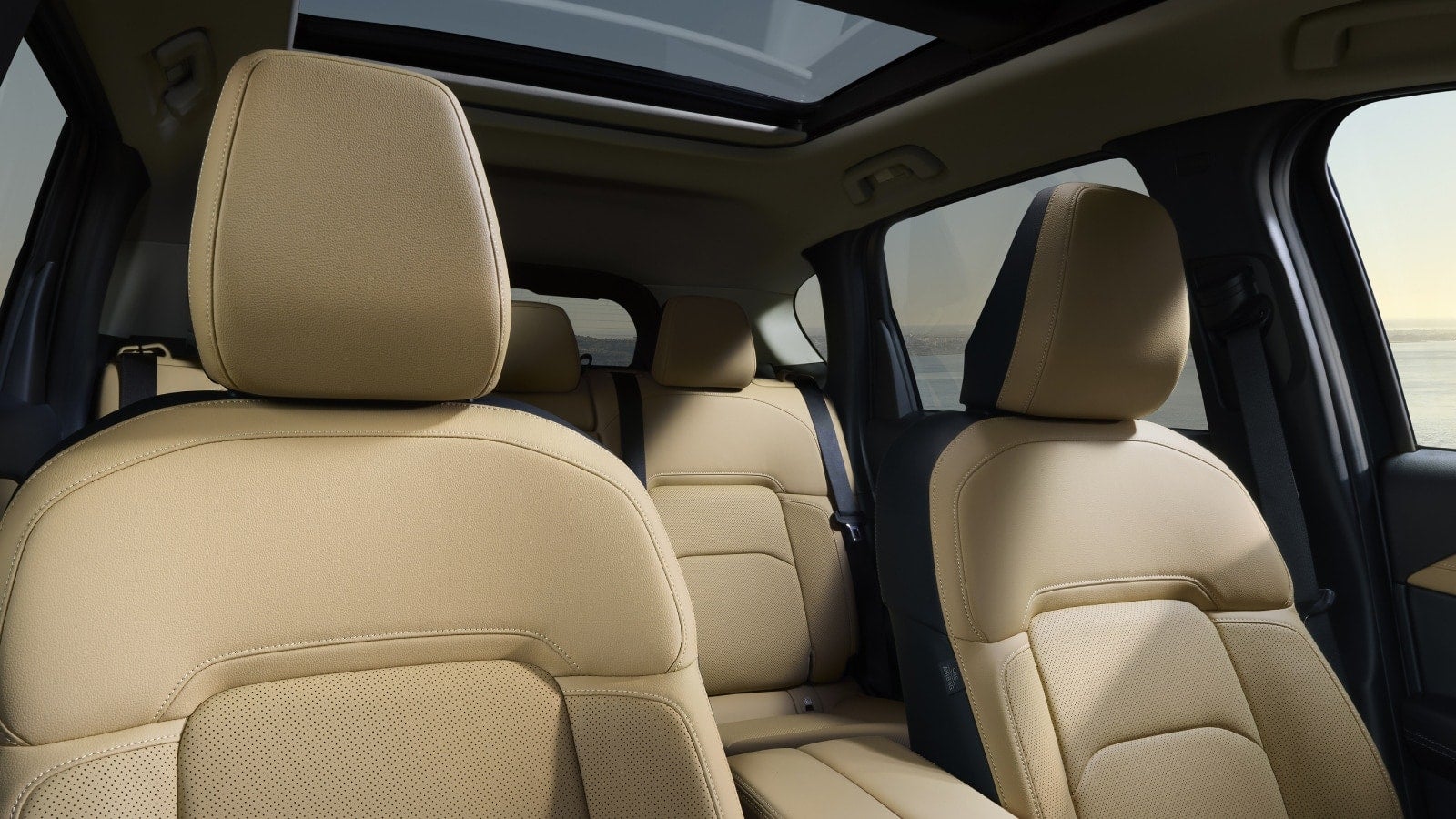 MAZDA CX-5 | Passport Mazda in Suitland MD