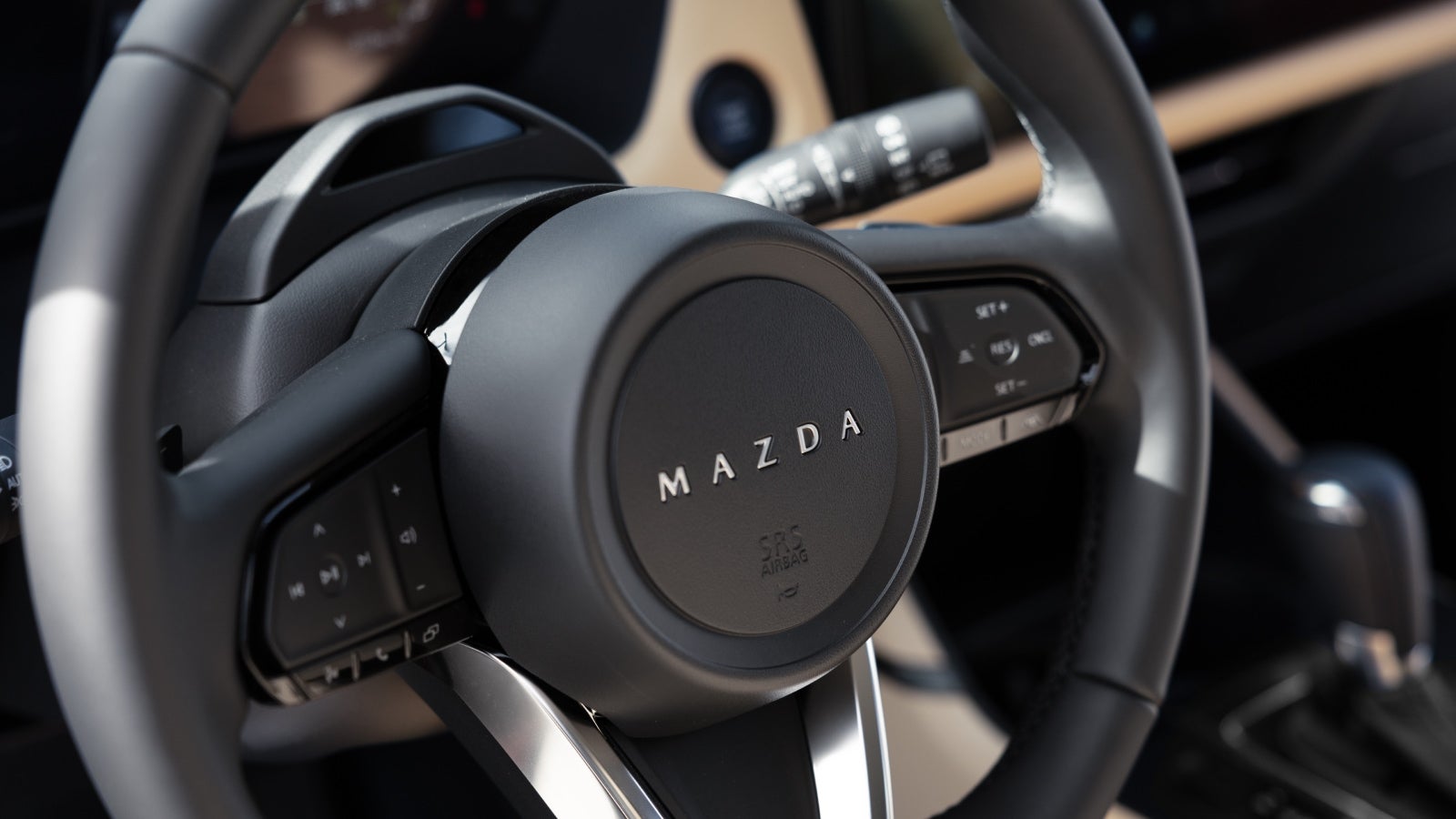 MAZDA CX-5 | Passport Mazda in Suitland MD