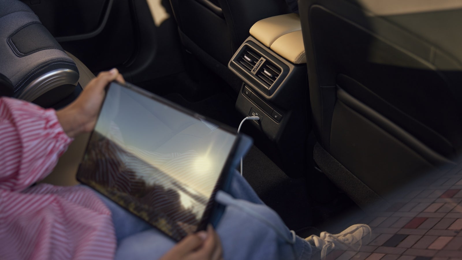 MAZDA CX-5 | Passport Mazda in Suitland MD