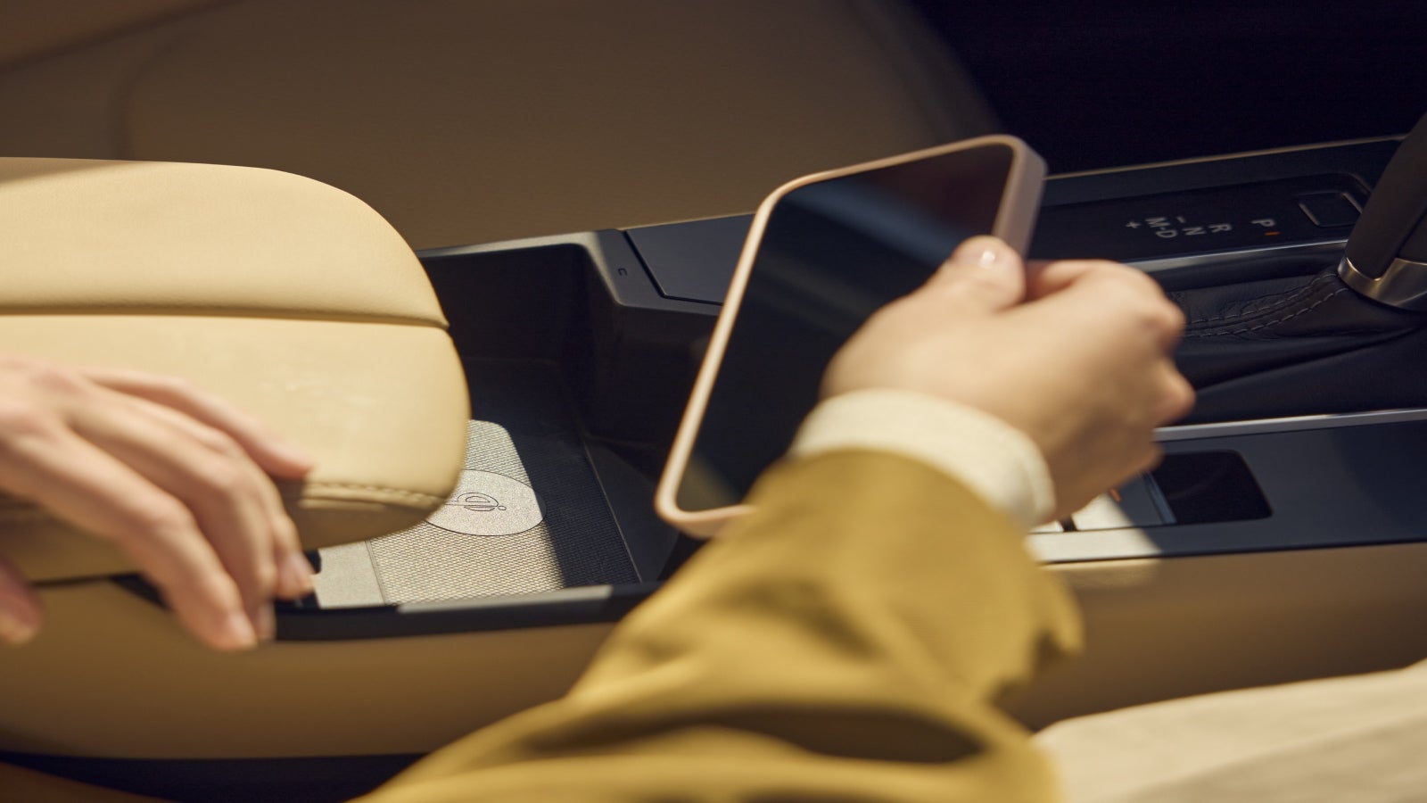 MAZDA CX-5 | Passport Mazda in Suitland MD