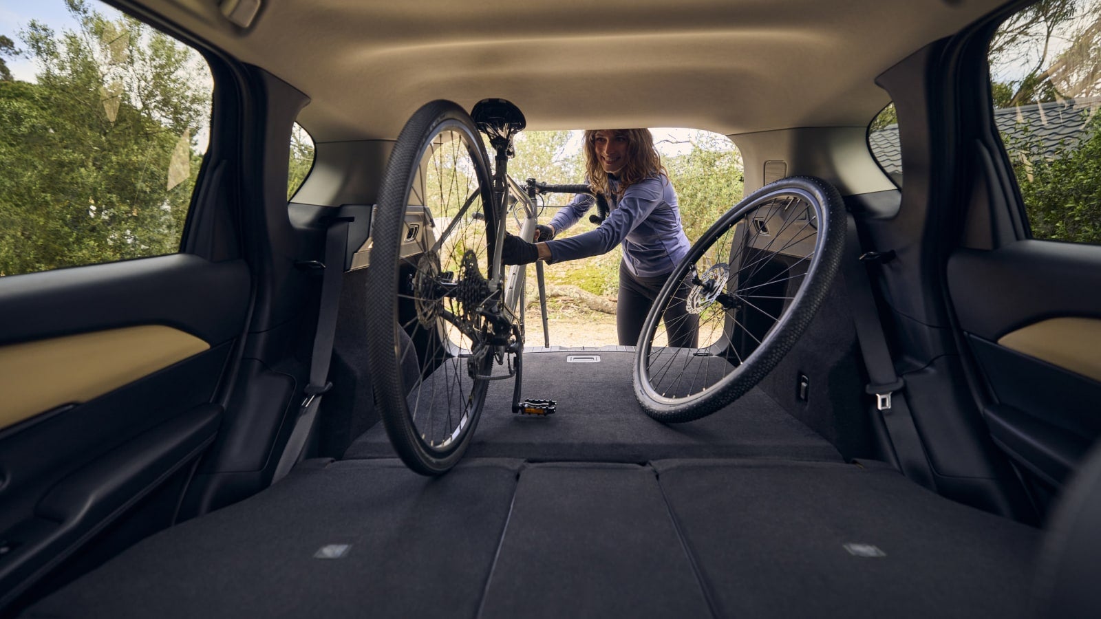 MAZDA CX-5 | Passport Mazda in Suitland MD