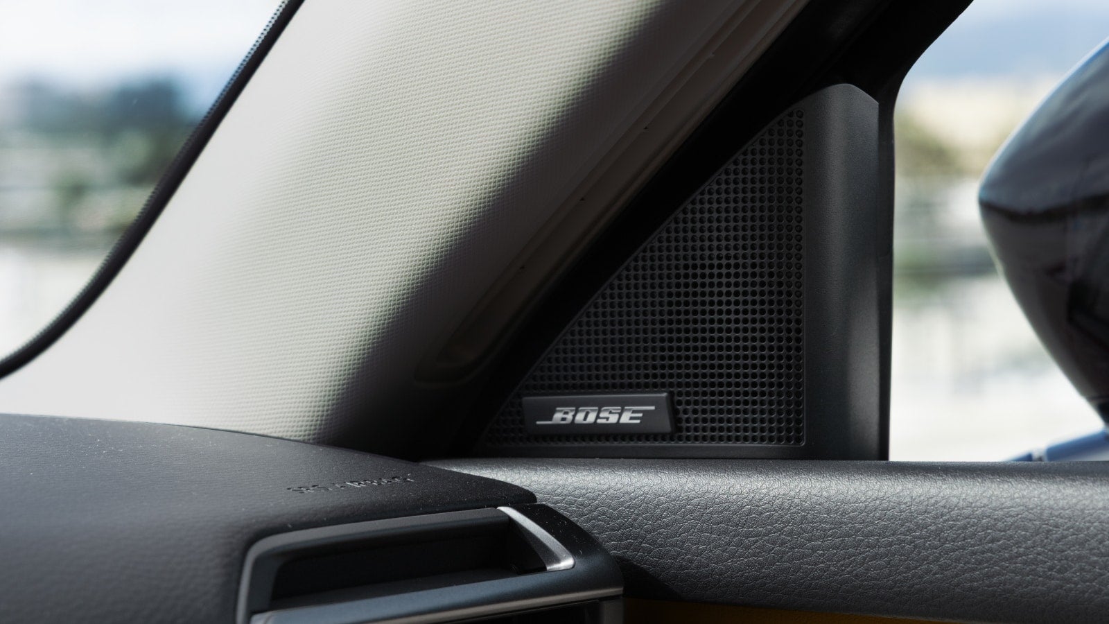 MAZDA CX-5 | Passport Mazda in Suitland MD