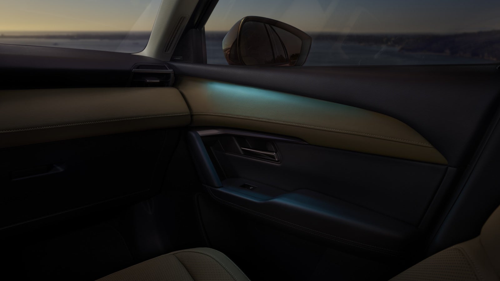 MAZDA CX-5 | Passport Mazda in Suitland MD