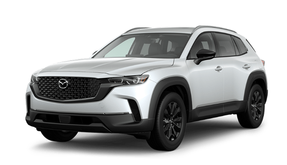 Mazda CX-50 Hybrid Premium Plus | Passport Mazda in Suitland MD