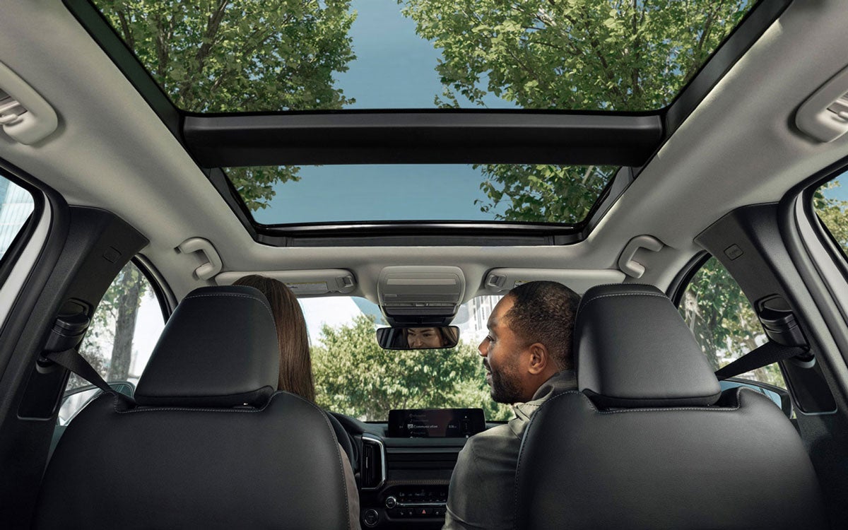 Mazda CX-50 Hybrid | Passport Mazda in Suitland MD