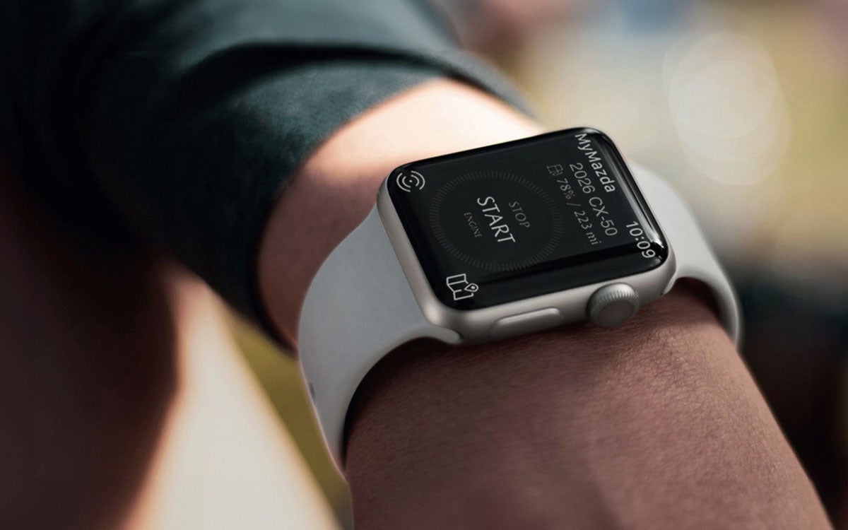 Mazda CX-50 Hybrid | Passport Mazda in Suitland MD