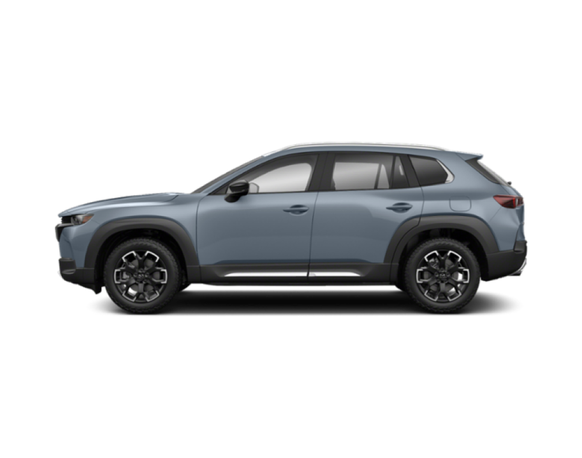 Mazda CX-50 Hybrid | Passport Mazda in Suitland MD