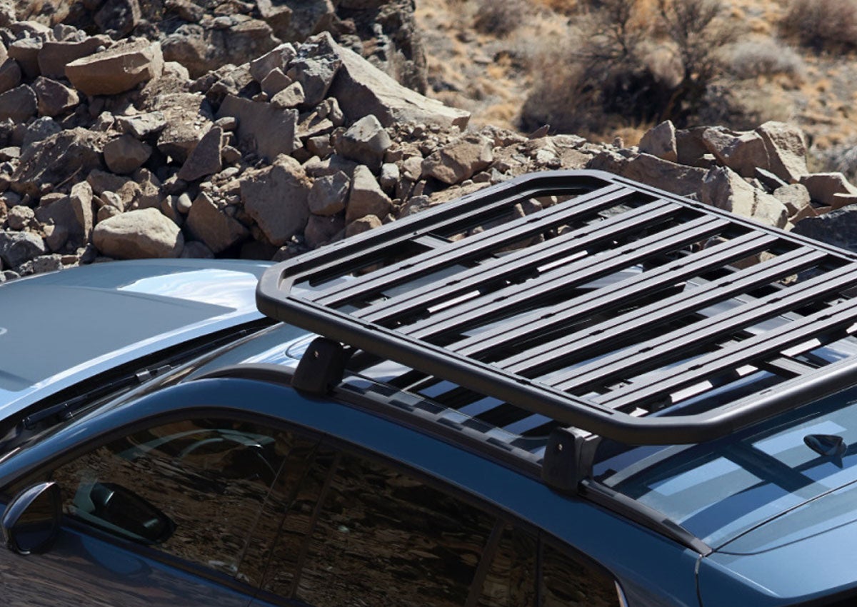 Mazda CX-50 | Passport Mazda in Suitland MD