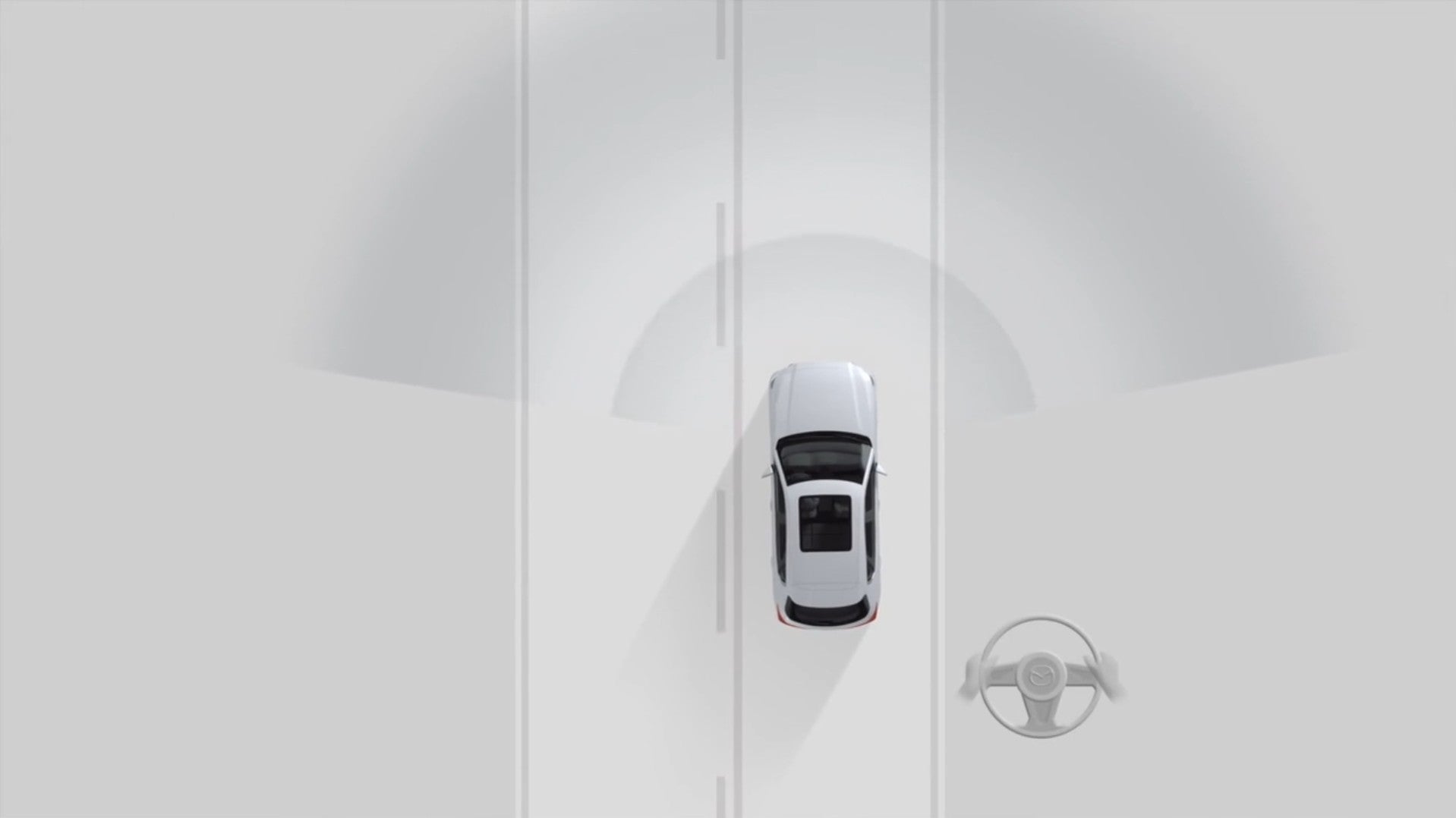 Mazda CX-70 Plug–In Hybrid | Passport Mazda in Suitland MD