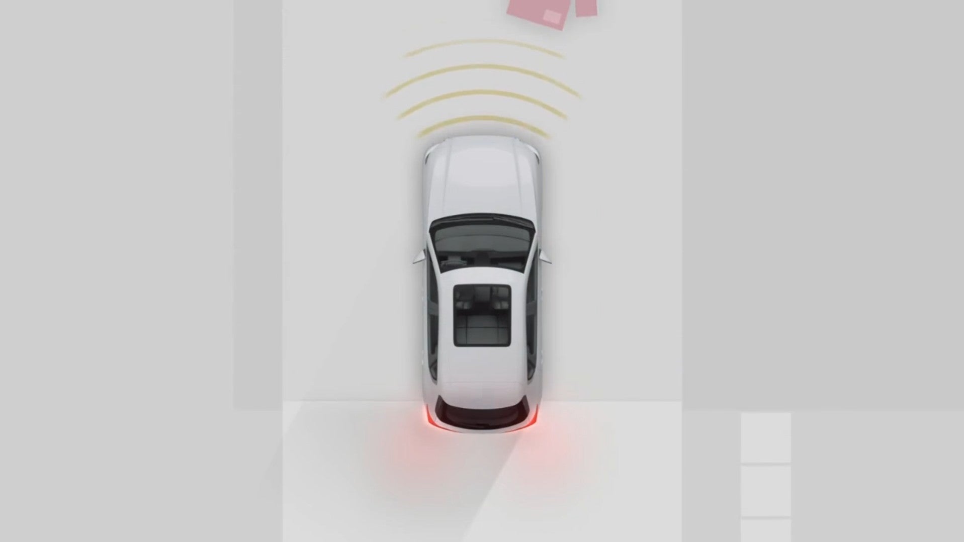 Mazda CX-70 Plug–In Hybrid | Passport Mazda in Suitland MD