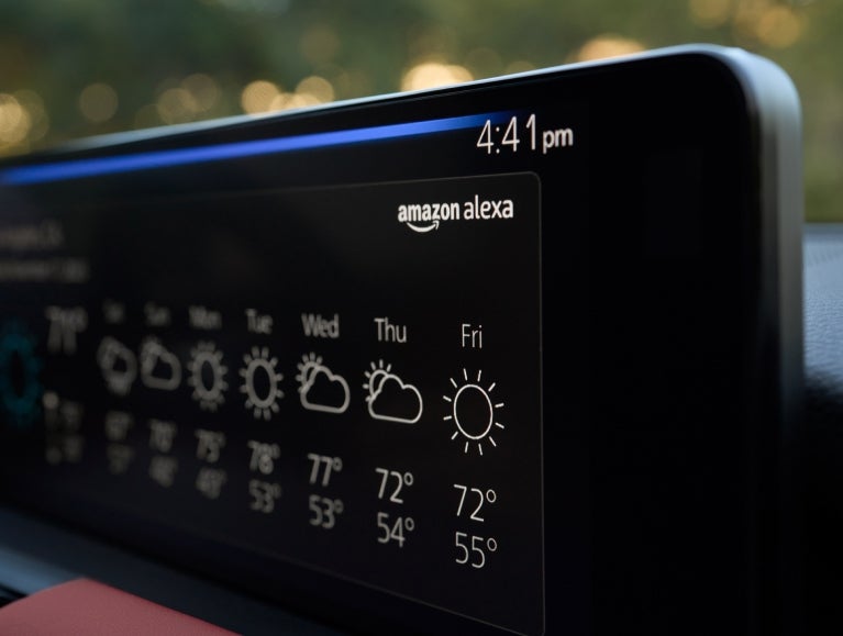 2025 IIHS Top Safety Pick | Passport Mazda in Suitland MD